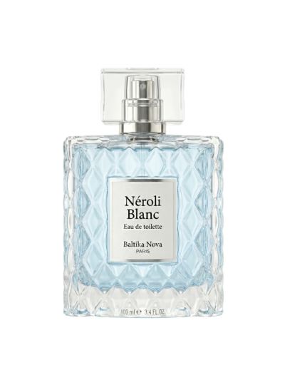 Néroli Blanc